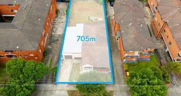 107 Graham Street Berala NSW 2141 - Image 1