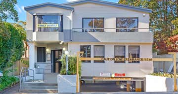 98 Balmoral Street Hornsby NSW 2077 - Image 1