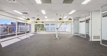 38 Oxford Close West Leederville WA 6007 - Image 1