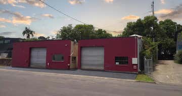 1 & 2/51 Price Street Nambour QLD 4560 - Image 1