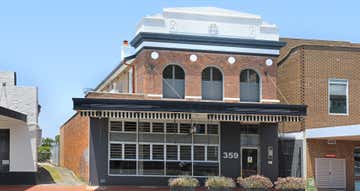 359 Princes Highway Woonona NSW 2517 - Image 1