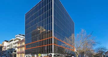 Level 2, 77 Hunter Street Newcastle NSW 2300 - Image 1