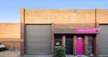 Unit 7, 10-12 Elonera Road Noble Park North VIC 3174 - Image 1