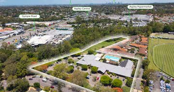 16 Graham Road Carseldine QLD 4034 - Image 1