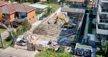 35 Carinya Street Blacktown NSW 2148 - Image 1