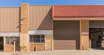 A5, 16A Amax Avenue Girraween NSW 2145 - Image 1