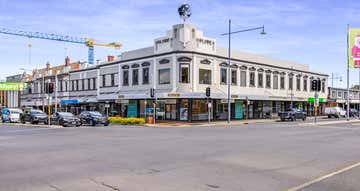 580 Dean Street Albury NSW 2640 - Image 1