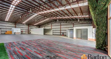 Unit  9, 67 - 71 Vicars Street Mitchell ACT 2911 - Image 1