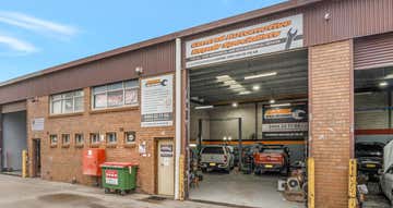 14/27 Childs Road Chipping Norton NSW 2170 - Image 1