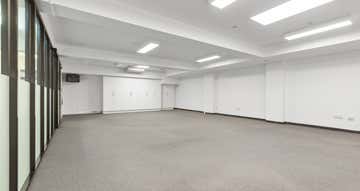 10/187 Brisbane Street Launceston TAS 7250 - Image 1