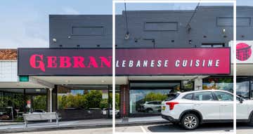 173 Wattle Street Mount Lewis NSW 2190 - Image 1