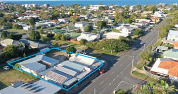 52 - 58 King Street Woody Point QLD 4019 - Image 1