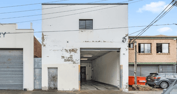 16 Sloane Street Marrickville NSW 2204 - Image 1