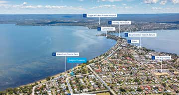 12 Beach Parade Canton Beach NSW 2263 - Image 1