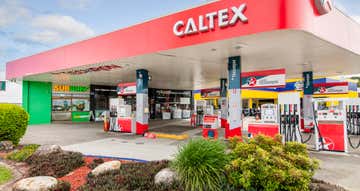 166 Marine Parade Southport QLD 4215 - Image 1