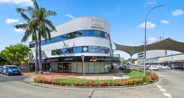 144-148 West High Street Coffs Harbour NSW 2450 - Image 1