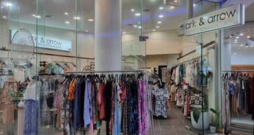 Lot 102/59-75 Mooloolaba Esplanade Mooloolaba QLD 4557 - Image 1