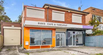 300 NORTHCLIFFE DRIVE Lake Heights NSW 2502 - Image 1