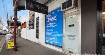235B Church Street Richmond VIC 3121 - Image 1