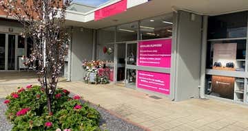 10&11/46-52 Ocean Street Victor Harbor SA 5211 - Image 1