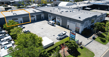 5/21-23 Ereton Drive Arundel QLD 4214 - Image 1