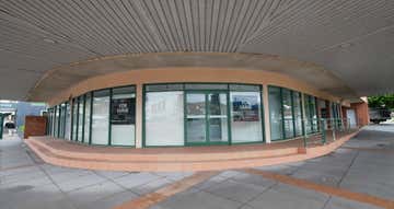 Shop 2/551 Bunnerong Road Matraville NSW 2036 - Image 1