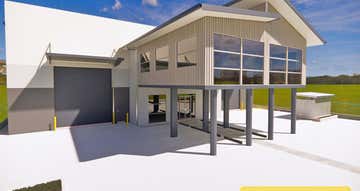 31 Vauxhall Street Virginia QLD 4014 - Image 1