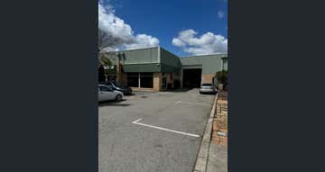 27 Kensington Street East Perth WA 6004 - Image 1