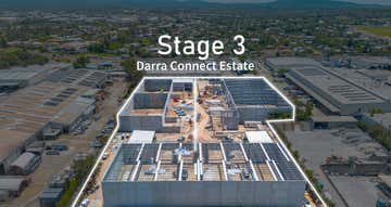 Stage 3 - Darra Connect Estate, 2676 Ipswich Road Darra QLD 4076 - Image 1