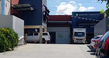 1, 2 & 3/100 Barwon Street Morningside QLD 4170 - Image 1