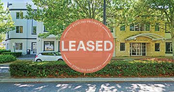 6 Centro Avenue Subiaco WA 6008 - Image 1