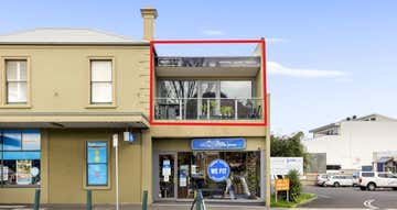 Suite 7, 226 Pakington Street Geelong West VIC 3218 - Image 1