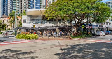 17 Tedder Avenue Main Beach QLD 4217 - Image 1