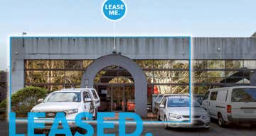 4/1 Brisbane Street Eltham VIC 3095 - Image 1