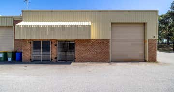 3/33 Gillam Drive Kelmscott WA 6111 - Image 1