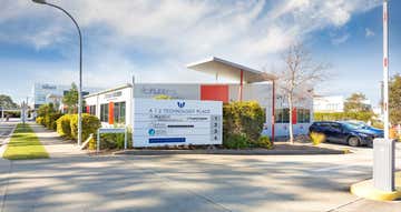 Building A, Unit 1, 2 Technology Place Williamtown NSW 2318 - Image 1