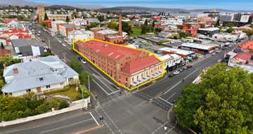 247 Elizabeth Street Hobart TAS 7000 - Image 1
