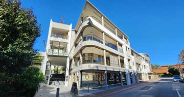 "St Quentins", 17/40 St Quentin Avenue Claremont WA 6010 - Image 1