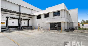 Unit  2, 28 Bullockhead Street Sumner QLD 4074 - Image 1