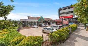 191 Moggill Road Taringa QLD 4068 - Image 1