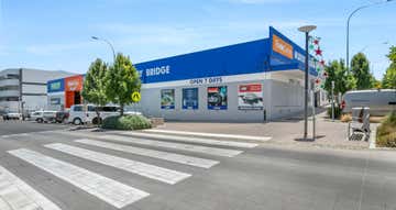 4 Sixth Street Murray Bridge SA 5253 - Image 1