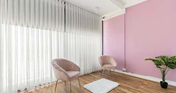 4/216 Main Street Mornington VIC 3931 - Image 1