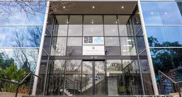 Ground Floor 1 & 2, 61-63 Wellington Street St Kilda VIC 3182 - Image 1