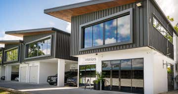 7/449 Lytton Road Morningside QLD 4170 - Image 1