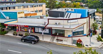 3/199 Moggill Road Taringa QLD 4068 - Image 1