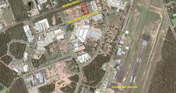 7 Southern Cross Circuit Urangan QLD 4655 - Image 1