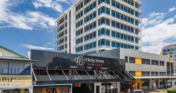 Lot 2/59-61 Spence Street Cairns City QLD 4870 - Image 1