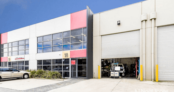 18/44 Mahoneys Road Thomastown VIC 3074 - Image 1