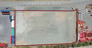 Yard F/446 Timberyard Way Bibra Lake WA 6163 - Image 1