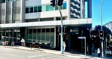 483A Adelaide St Street Brisbane City QLD 4000 - Image 1